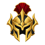 DYNASTY WARRIORS 3 Wiki